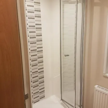 Ellens Trailer Kolín nad Rýnem